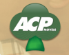 ACP 